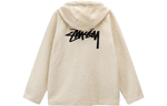 Load image into Gallery viewer, Nike x Stussy Nrg Pullover Hoodie Logo
