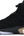 Jordan 6 Retro DMP (2020)