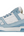 Louis Vuitton Trainer Low White Sky Blue
