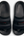 Jordan Super Play Men's Slides