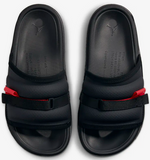 Load image into Gallery viewer, Jordan Super Play Men's Slides

