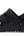 Crocs Pollex Clog by Salehe Bembury Sasquatch