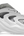 adidas adiFOM Q White Grey
