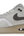 Nike Air Max 1 Sail Ironstone
