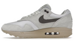 Load image into Gallery viewer, Nike Air Max 1 Sail Ironstone
