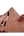 Crocs Pollex Clog by Salehe Bembury Kuwata
