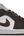 Jordan 1 Low SE Light Olive (W)