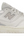 New Balance 550 Aime Leon Dore White Leather