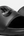 Nike Victori One Slide Men's Slides Black