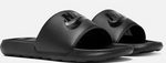 Load image into Gallery viewer, Nike Victori One Slide Men&#39;s Slides Black

