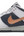 Nike Dunk Low SE Copper Swoosh (GS)