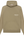 Fear of God Essentials Hoodie Oak