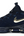 Nike LeBron 16 Low Agimat