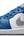 Air Jordan 1 Low True Blue/Grey