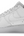 Nike Air Force 1 Low Drake NOCTA Certified Lover Boy