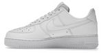 Load image into Gallery viewer, Nike Air Force 1 Low Drake NOCTA Certified Lover Boy
