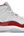 Jordan 11 Retro Cherry (2022) (GS)