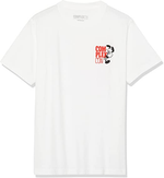 Load image into Gallery viewer, ComplexCon X Verdy Tee WHITE

