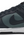 Nike Dunk Low Armory Navy