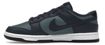 Load image into Gallery viewer, Nike Dunk Low Armory Navy
