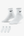 Nike Everyday Cushioned Training Ankle Socks (3 Pairs)