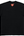 Human Made x KAWS #3 T-shirt Black