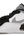 Jordan Legacy 312 Low Light Smoke Grey