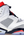Jordan 6 Retro Tinker