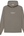Fear of God Essentials Relaxed Hoodie Desert Taupe