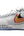 Nike Lebron 20 The Debut