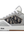 Dior B27 Low Gray White