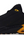 Nike Hot Step Air Terra Drake NOCTA Black Yellow