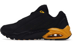 Load image into Gallery viewer, Nike Hot Step Air Terra Drake NOCTA Black Yellow
