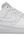 Nike Air Force 1 Low Drake NOCTA Certified Lover Boy