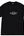 STUSSY WREATH TEE