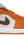 Jordan 1 Low SE Light Curry