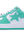 A Bathing Ape Bape Sta White Green (2022)