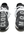 adidas Human Race NMD Pharrell Oreo