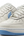 Nike Air Force 1 Low LXX University Blue (W)