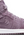 Air Jordan 1 Mid SE Purple Velvet (W)