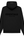 Fear of God Essentials Hoodie (SS22) Stretch Limo