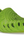 Crocs Pollex Clogby Salehe Bembury Crocodile
