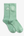 Jordan x J Balvin Crew Socks GREEN