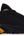 Nike Hot Step Air Terra Drake NOCTA Black Yellow