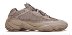 Load image into Gallery viewer, adidas Yeezy 500 Taupe Light
