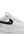 Wmns Nike Air Force 1 '07 ESS 'Light Iron Ore'