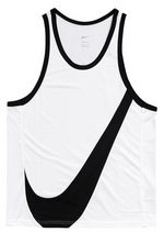 Load image into Gallery viewer, Nike Dri-FIT Men's Basketball Crossover Jersey
