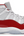 Jordan 11 Retro Cherry (2022)