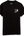 ComplexCon X Verdy Tee BLACK