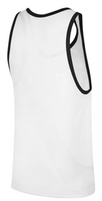 Load image into Gallery viewer, Nike Dri-FIT Men's Basketball Crossover Jersey
